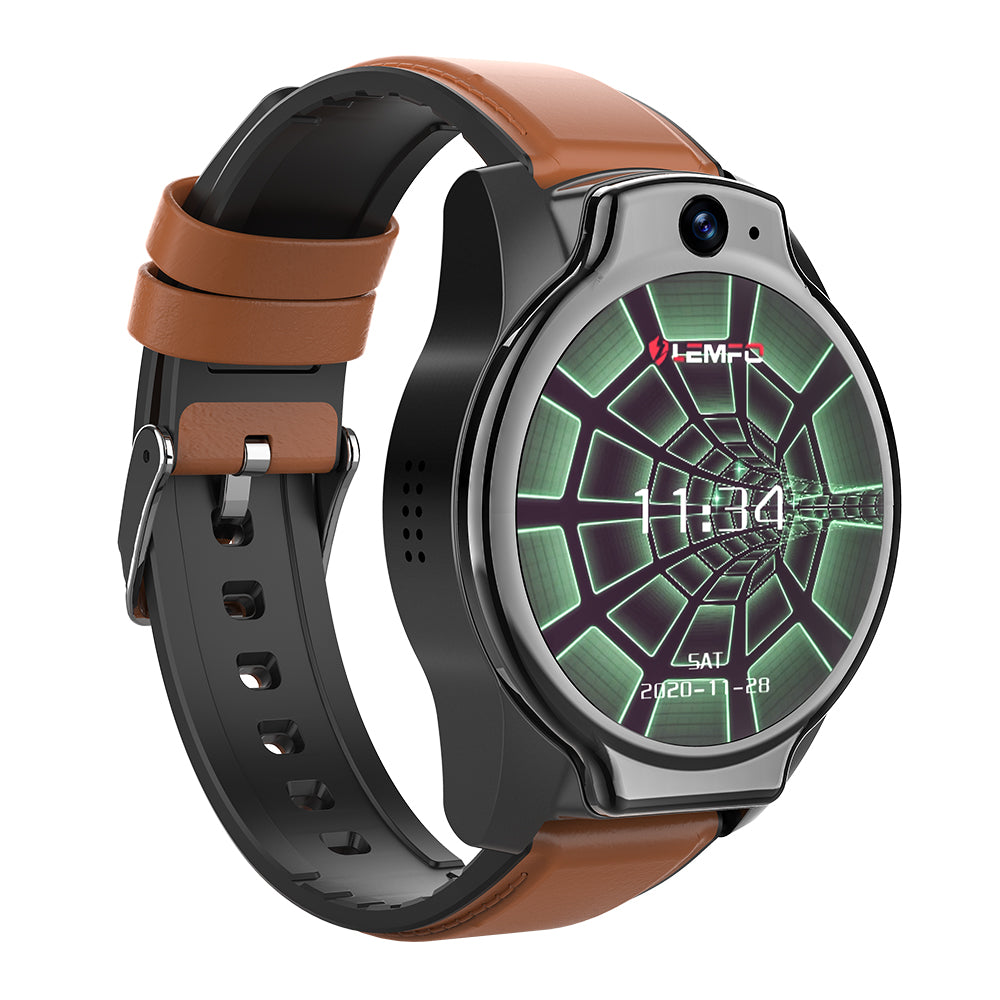 smart watch smart watch